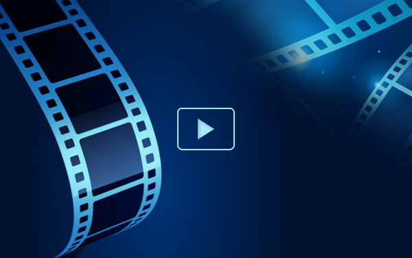 Video: Sự tích Hồ Ba bể